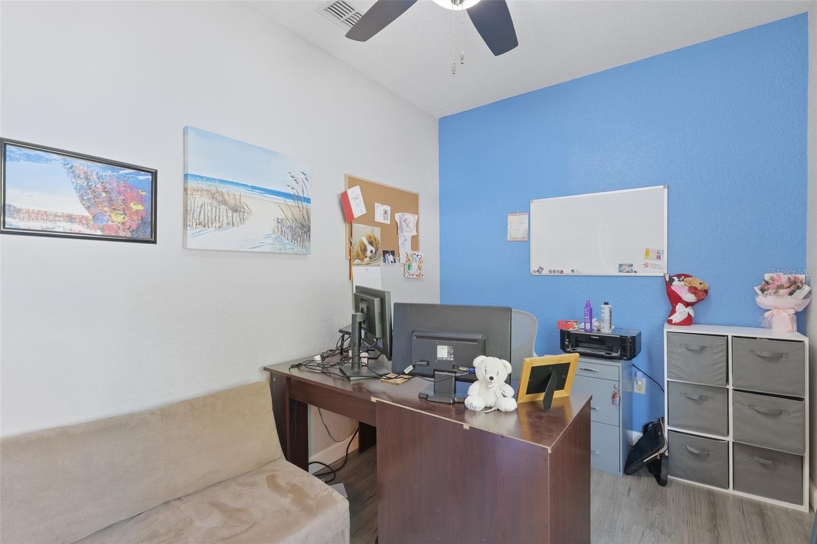 421 WILLOW OAK CT, FORT MEADE, FL, 33841