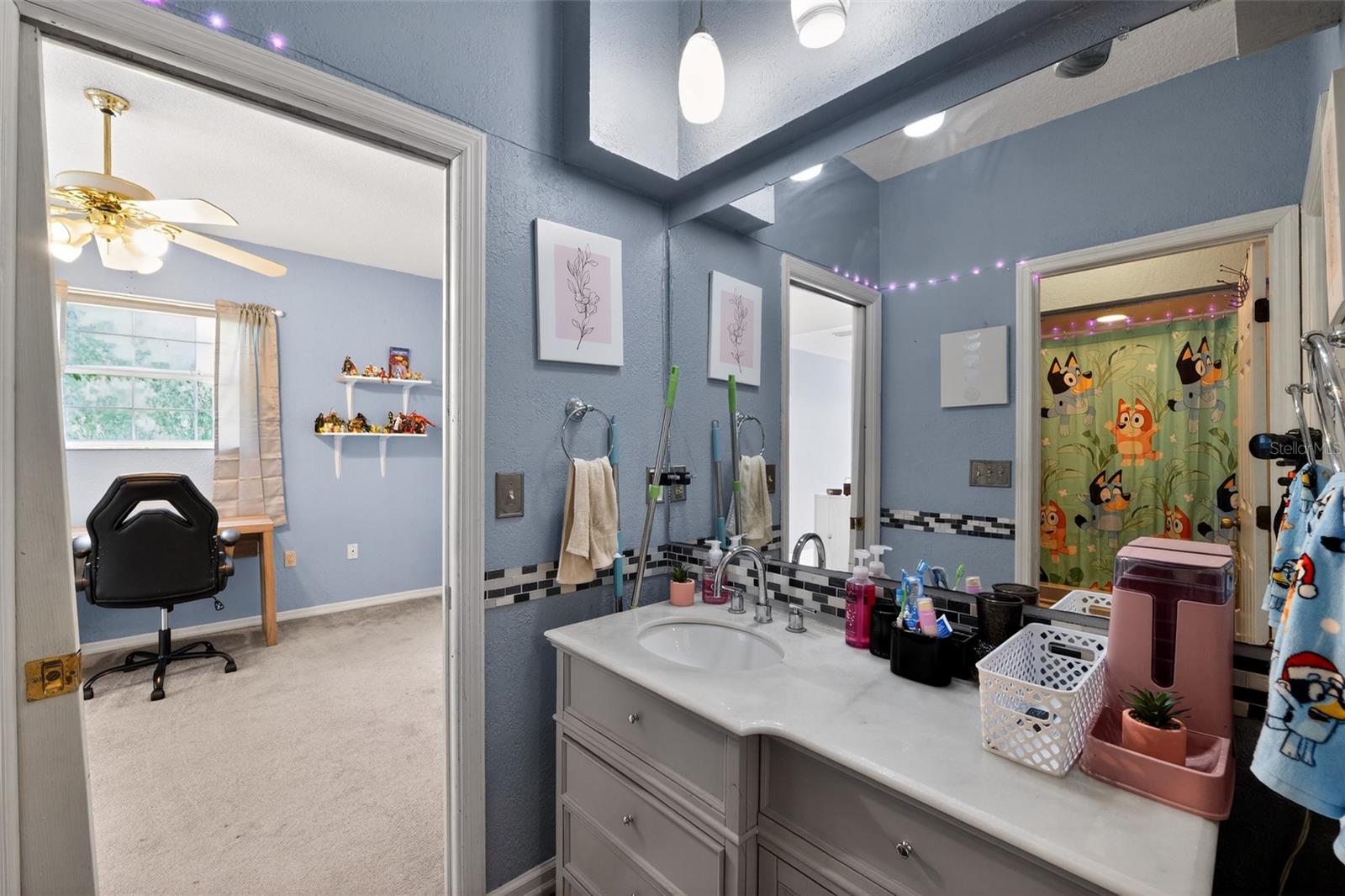 421 WILLOW OAK CT, FORT MEADE, FL, 33841