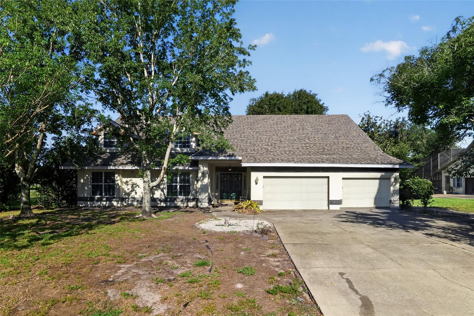 421 WILLOW OAK CT, FORT MEADE, FL, 33841