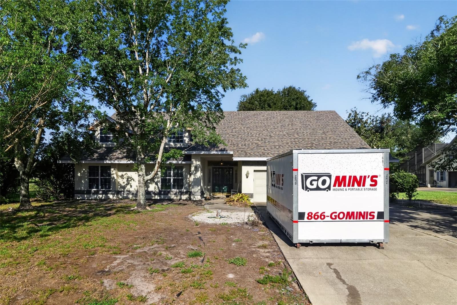 421 WILLOW OAK CT, FORT MEADE, FL, 33841