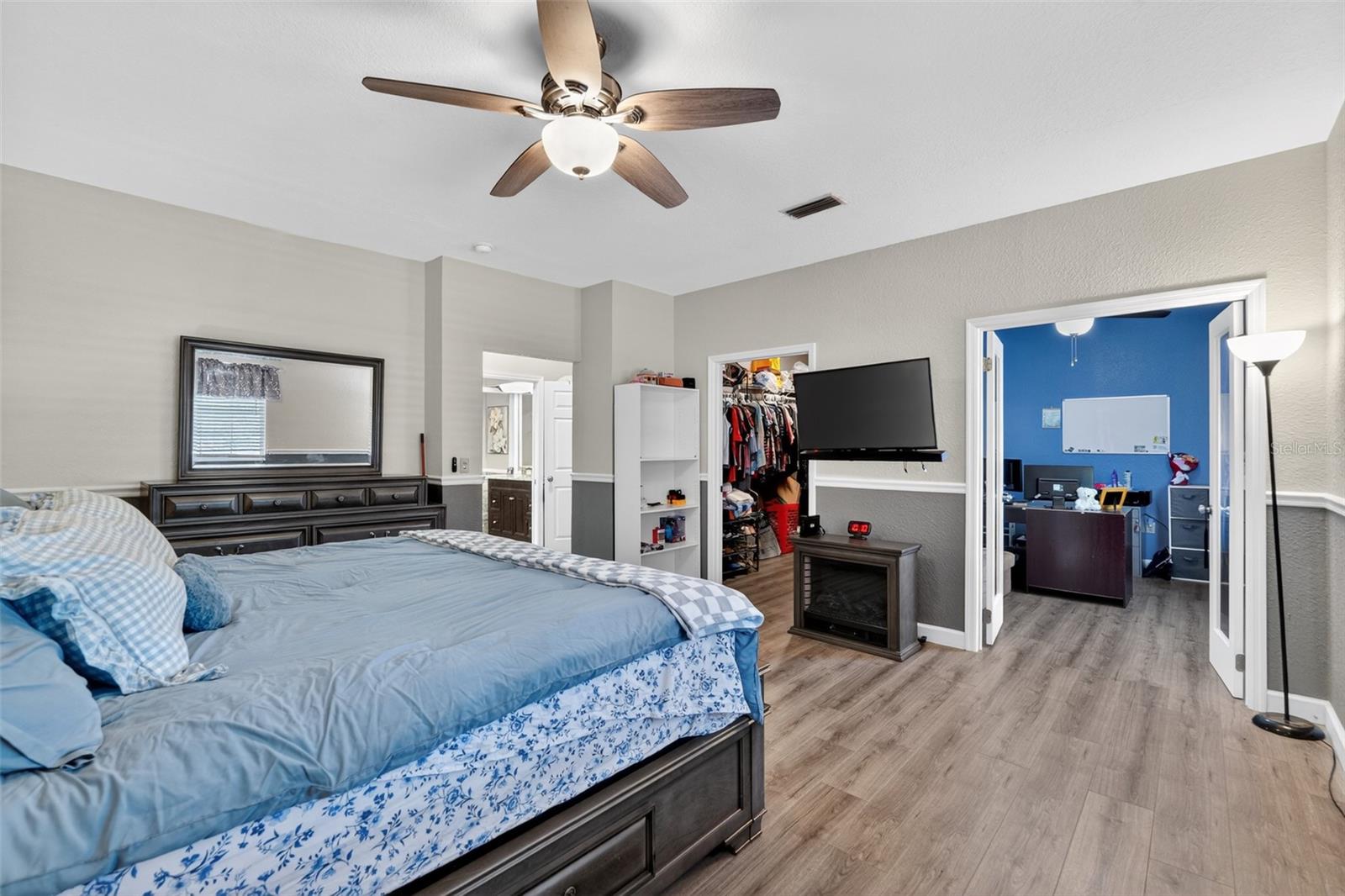421 WILLOW OAK CT, FORT MEADE, FL, 33841