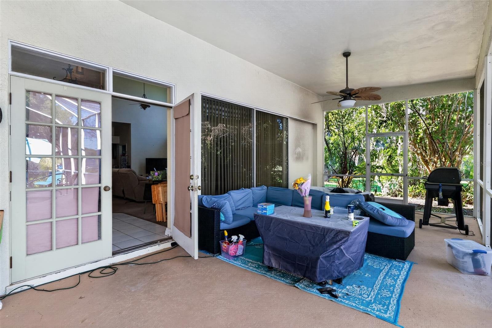 421 WILLOW OAK CT, FORT MEADE, FL, 33841