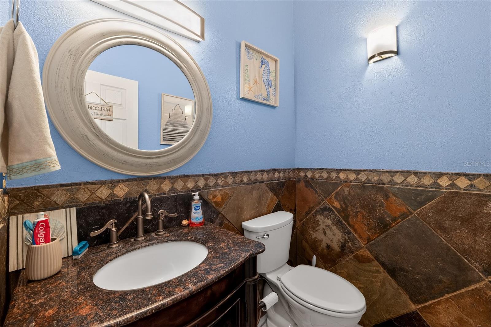 421 WILLOW OAK CT, FORT MEADE, FL, 33841