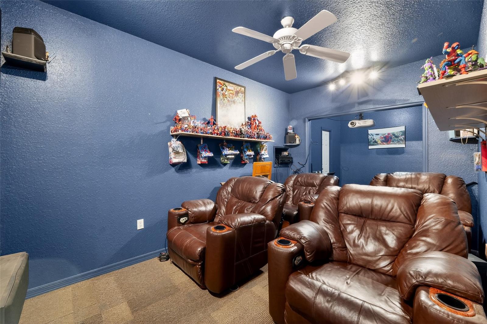 421 WILLOW OAK CT, FORT MEADE, FL, 33841