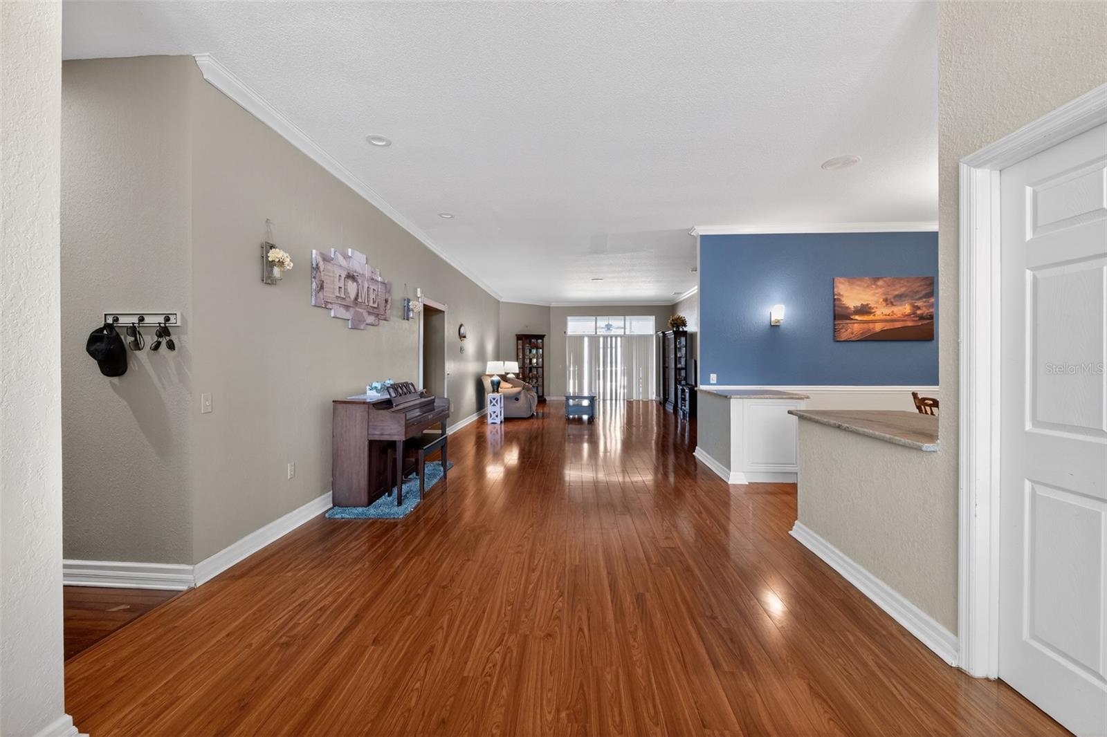421 WILLOW OAK CT, FORT MEADE, FL, 33841