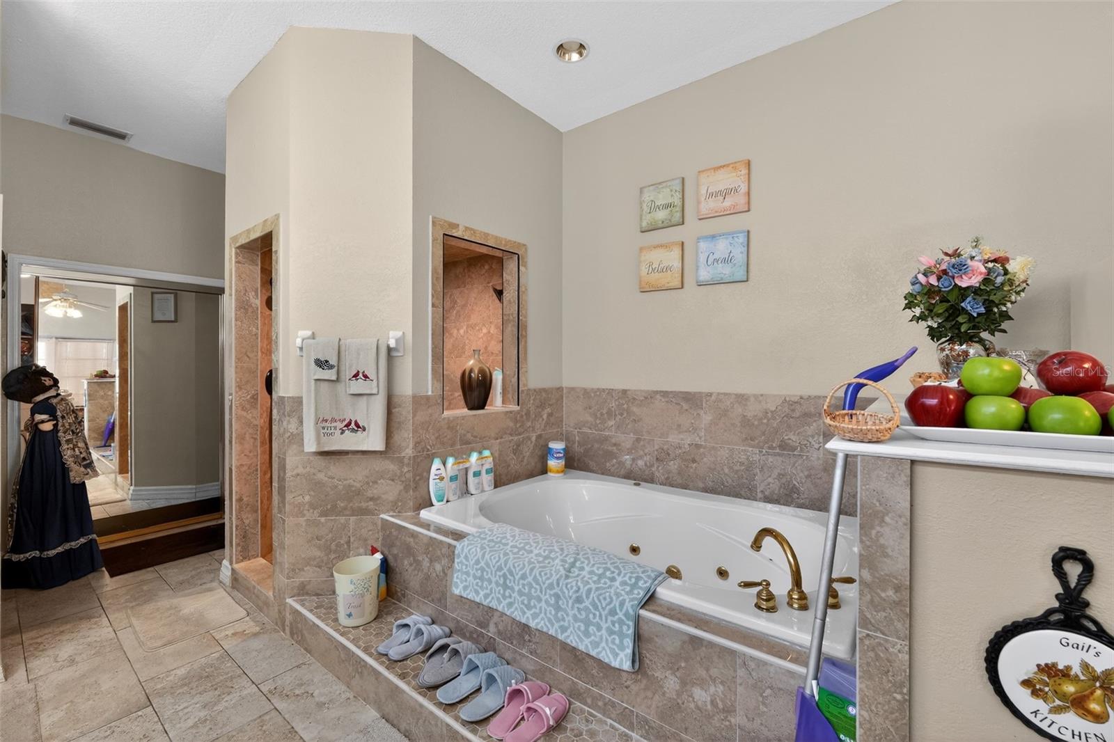 421 WILLOW OAK CT, FORT MEADE, FL, 33841
