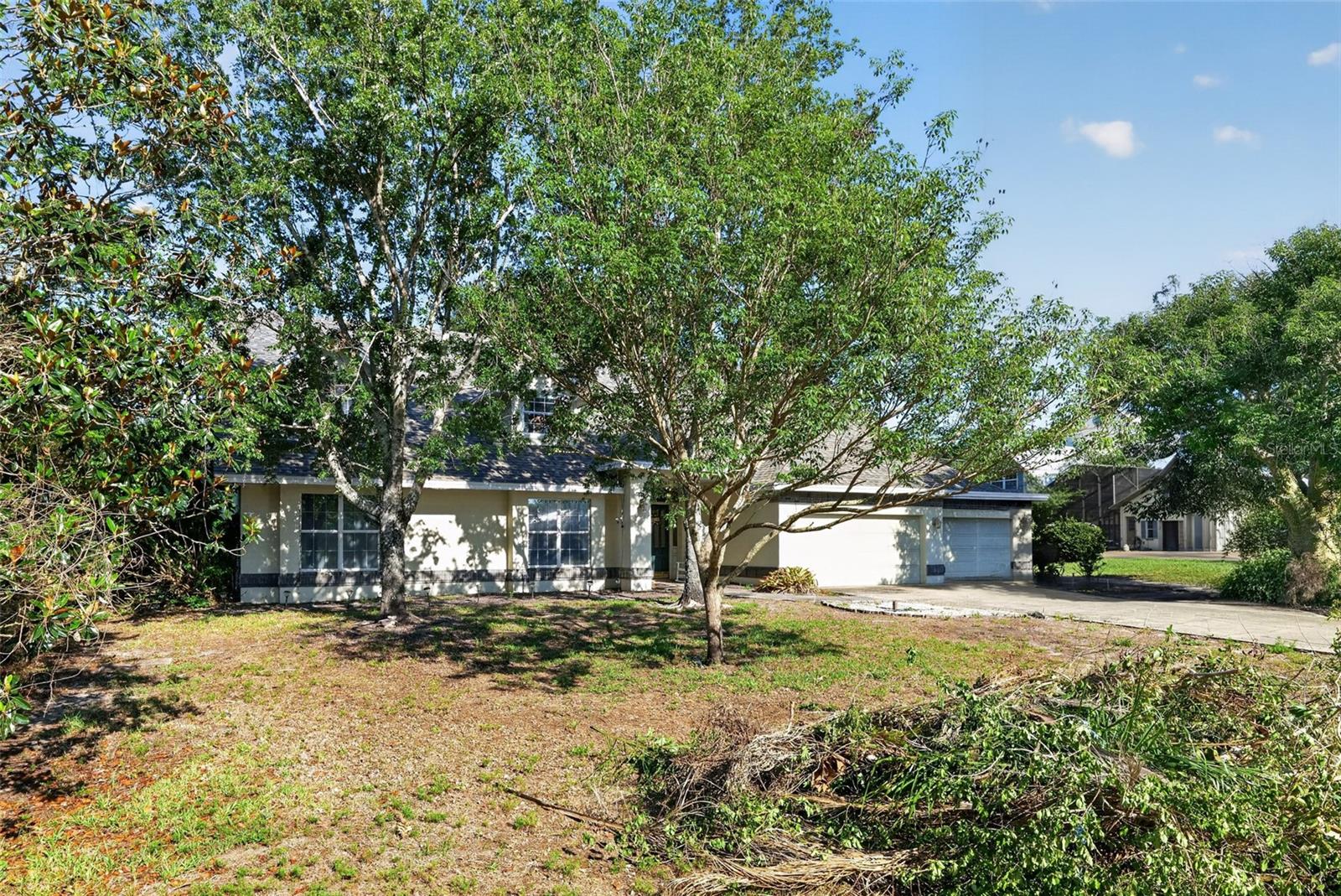 421 WILLOW OAK CT, FORT MEADE, FL, 33841