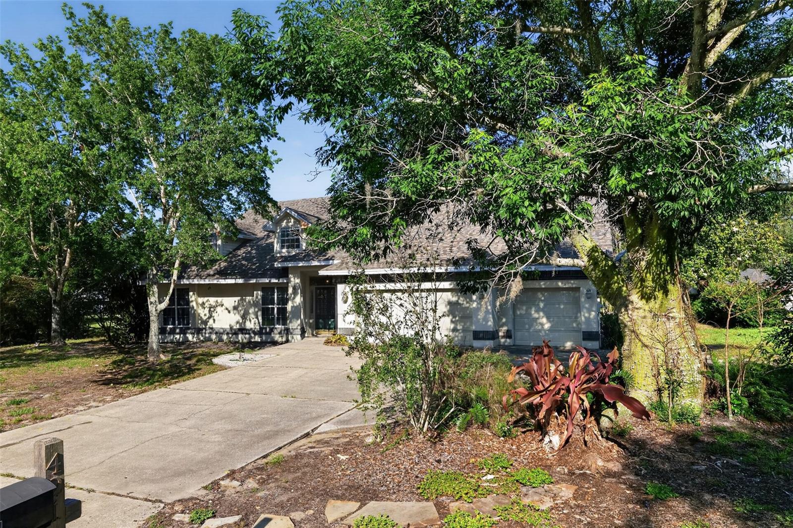 421 WILLOW OAK CT, FORT MEADE, FL, 33841
