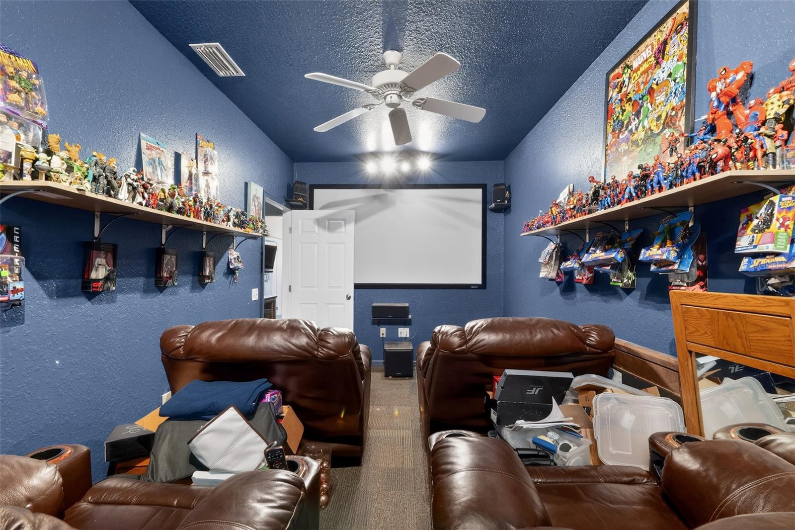 421 WILLOW OAK CT, FORT MEADE, FL, 33841