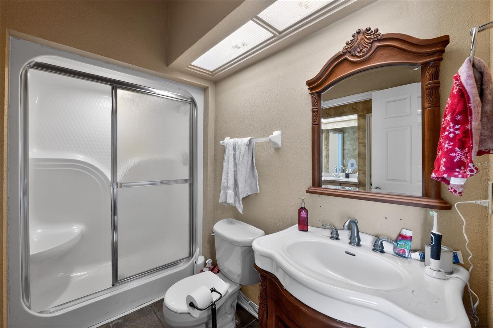 421 WILLOW OAK CT, FORT MEADE, FL, 33841
