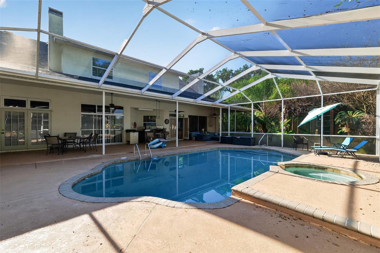 421 WILLOW OAK CT, FORT MEADE, FL, 33841