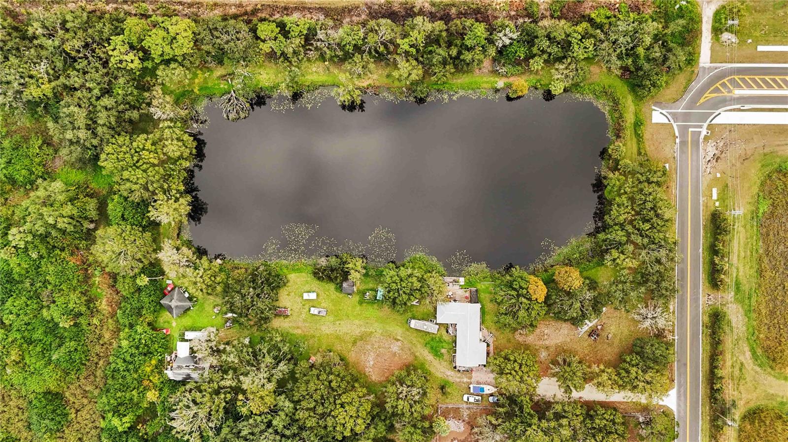 8011 41ST AVE E, BRADENTON, FL, 34211