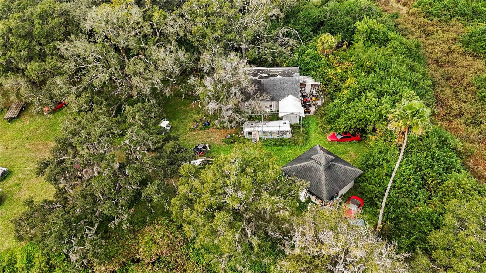 8011 41ST AVE E, BRADENTON, FL, 34211