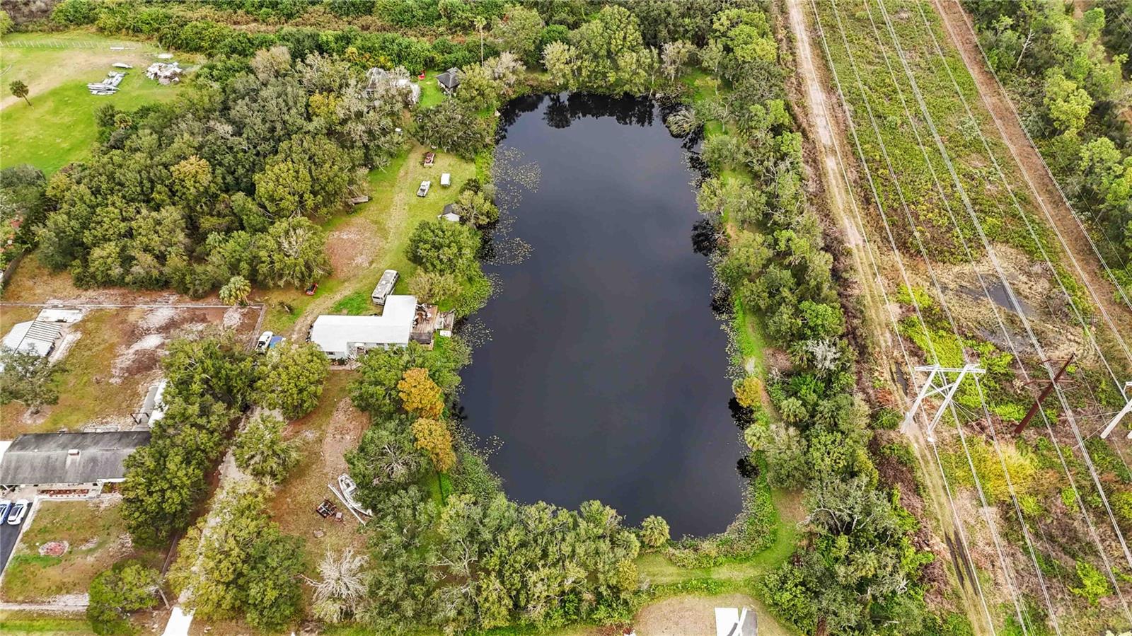 8011 41ST AVE E, BRADENTON, FL, 34211