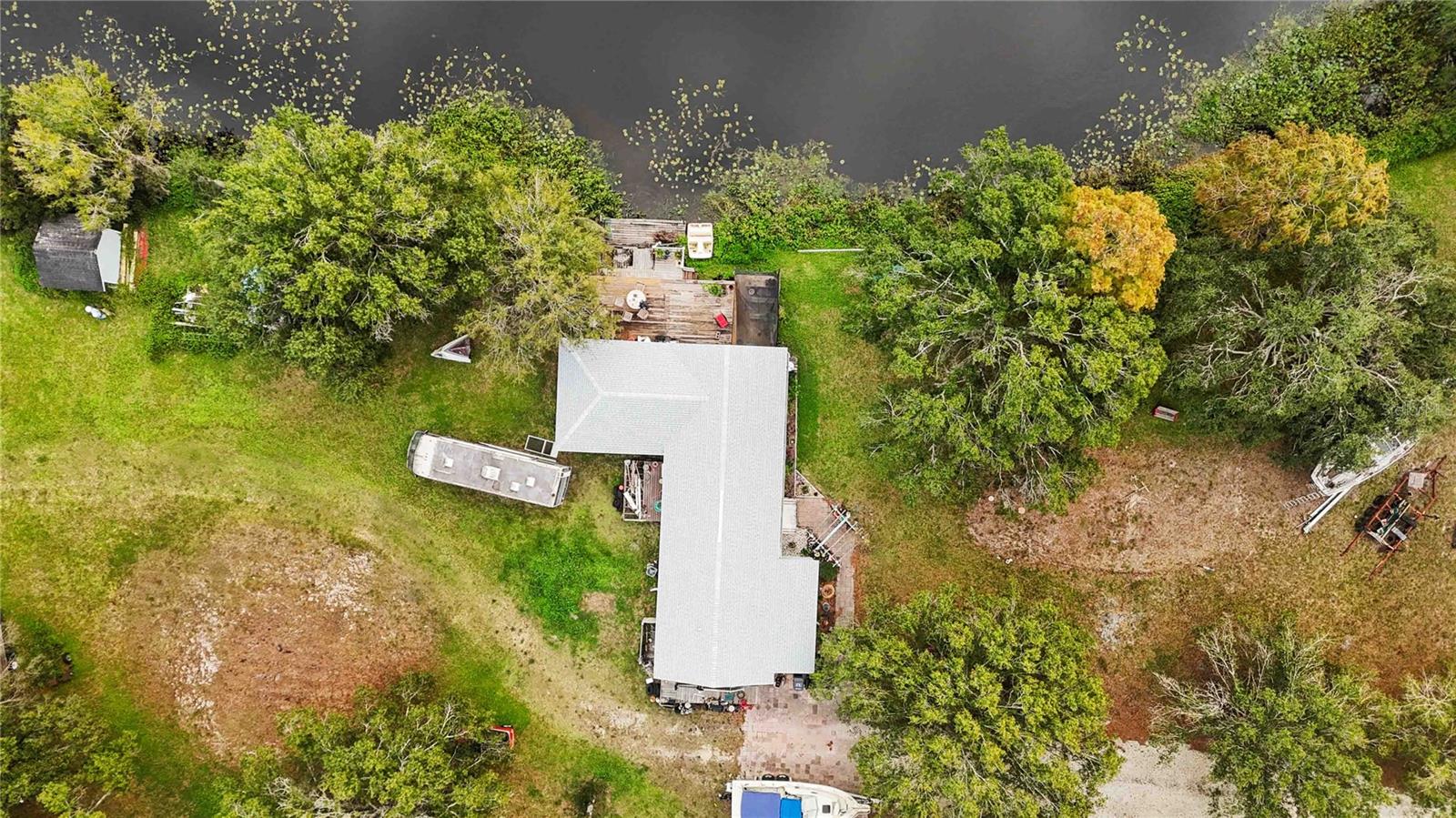 8011 41ST AVE E, BRADENTON, FL, 34211