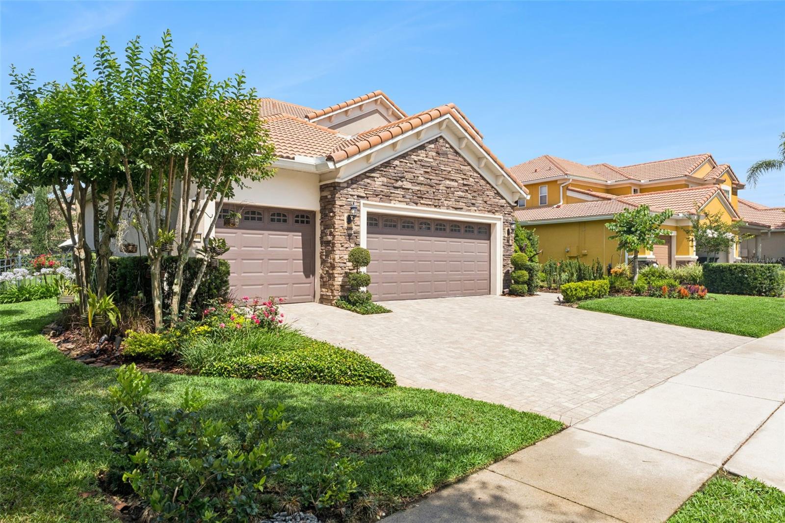 487 DOUGLAS EDWARD DR, OCOEE, FL, 34761