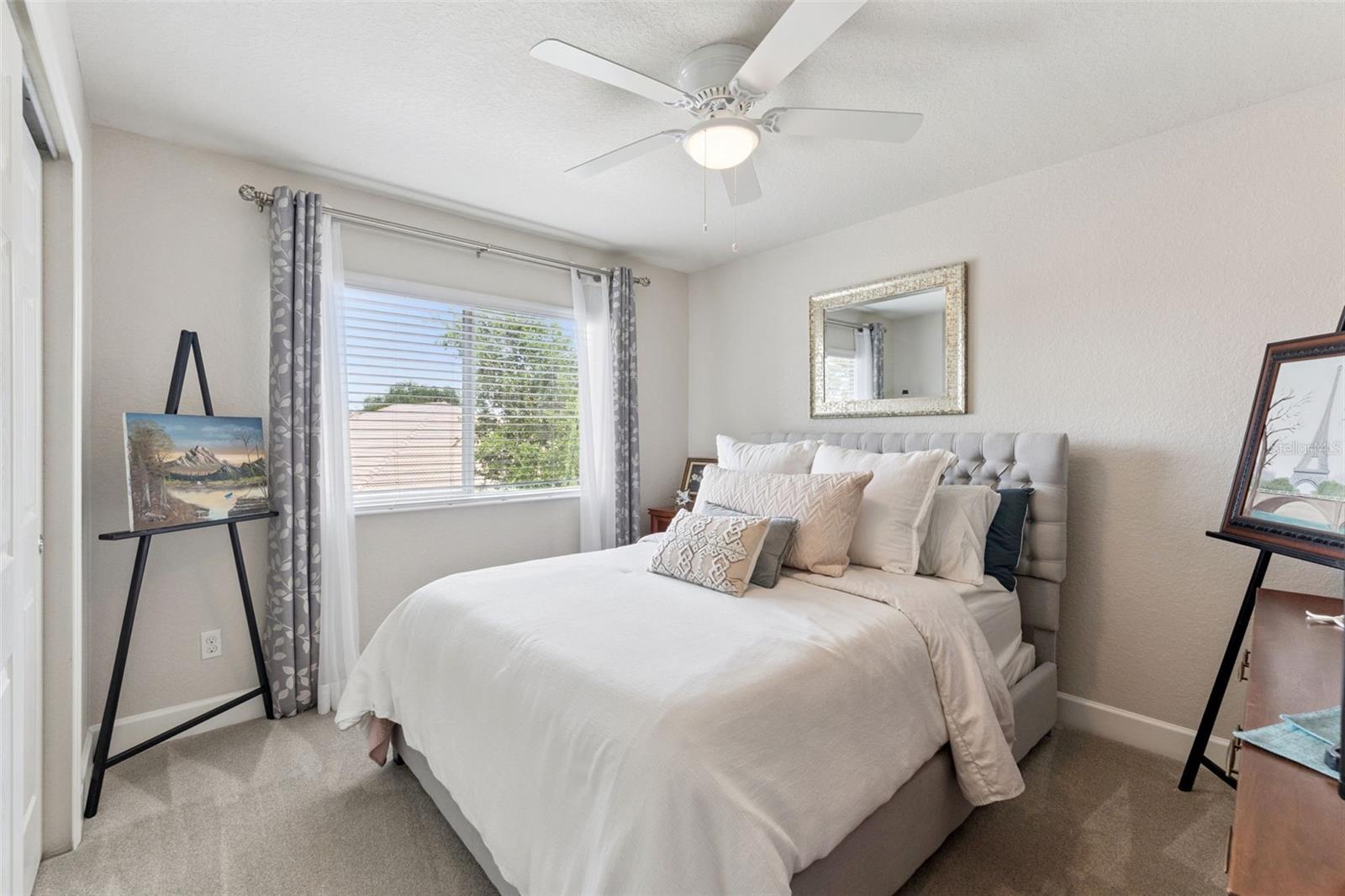 487 DOUGLAS EDWARD DR, OCOEE, FL, 34761