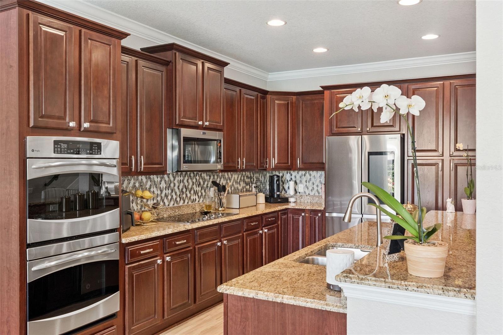 487 DOUGLAS EDWARD DR, OCOEE, FL, 34761