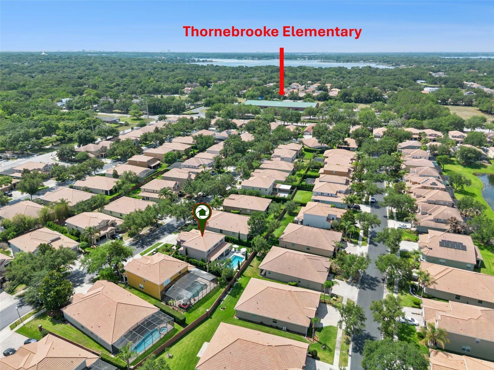 487 DOUGLAS EDWARD DR, OCOEE, FL, 34761