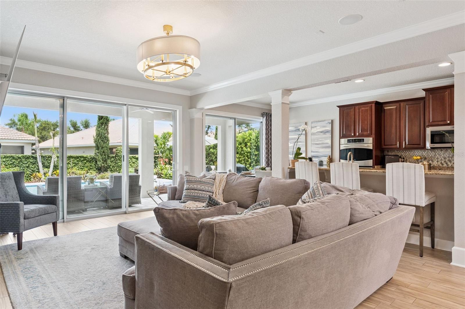 487 DOUGLAS EDWARD DR, OCOEE, FL, 34761