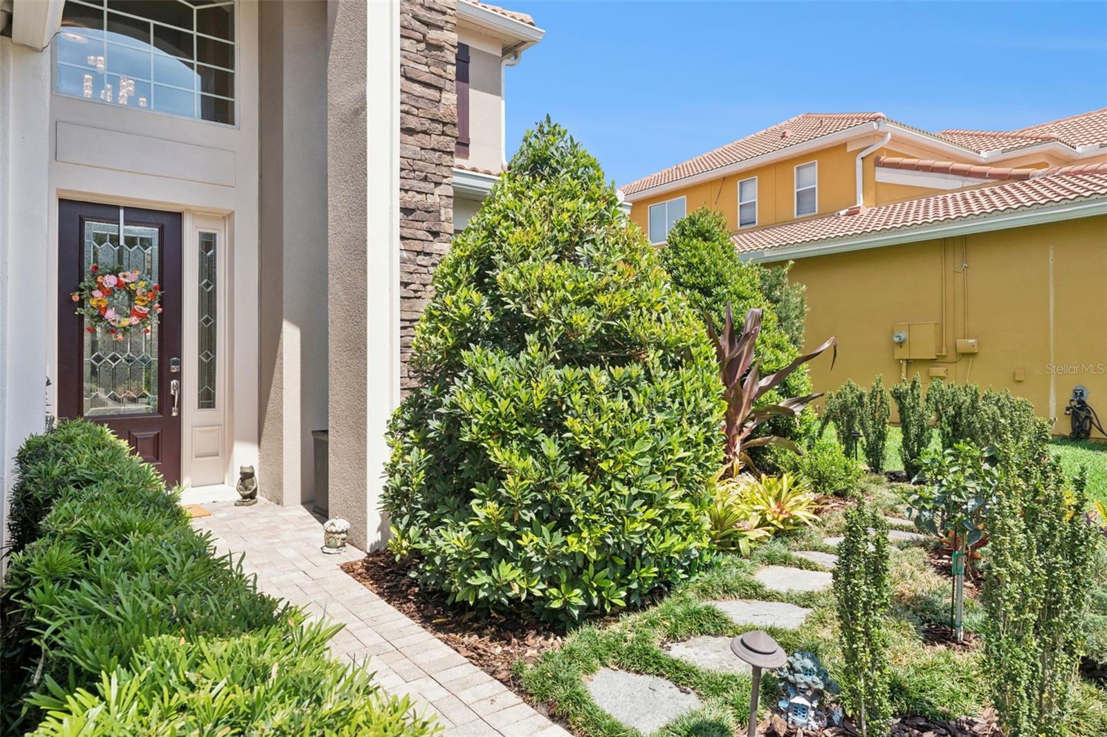 487 DOUGLAS EDWARD DR, OCOEE, FL, 34761