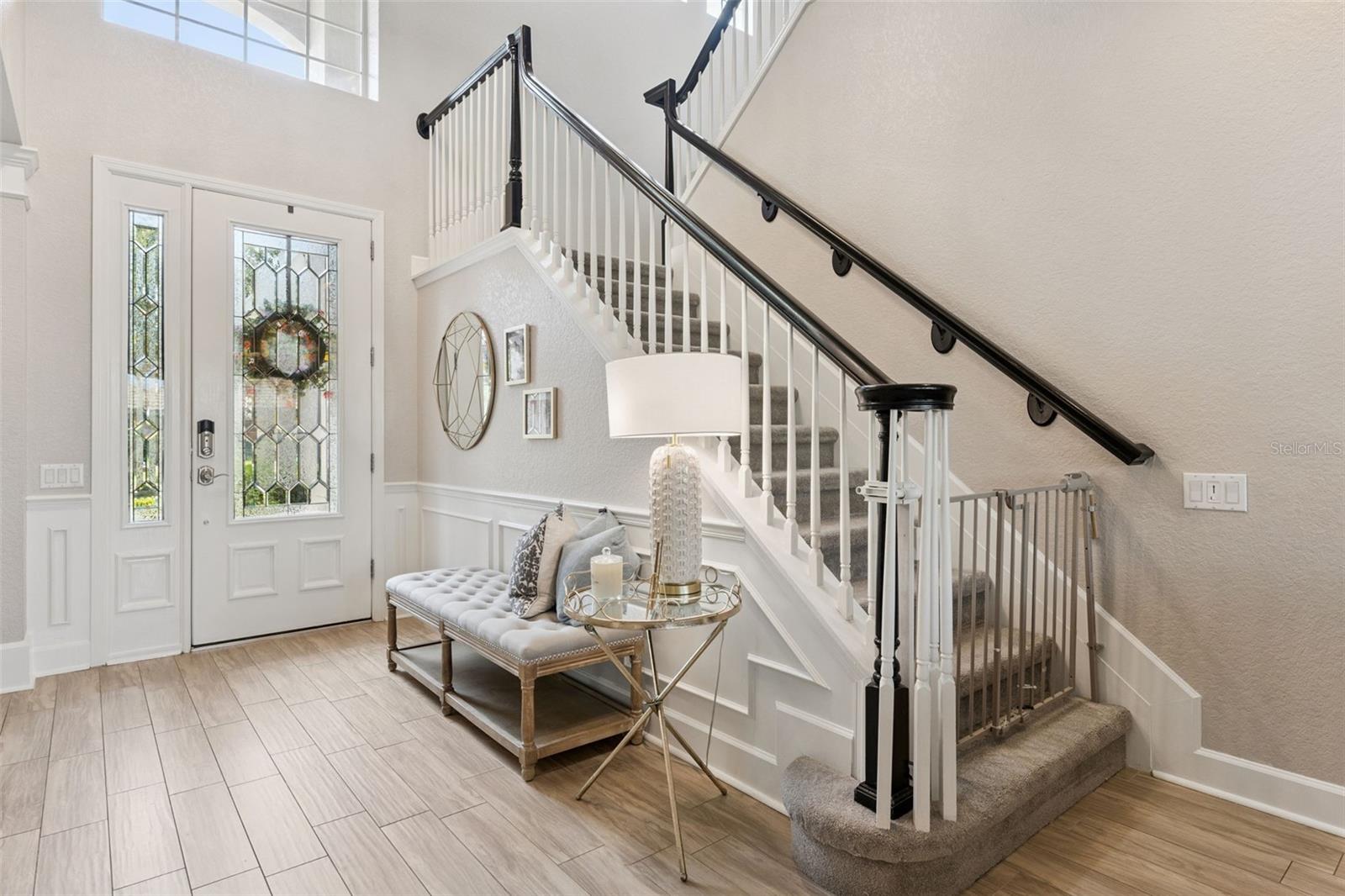 487 DOUGLAS EDWARD DR, OCOEE, FL, 34761