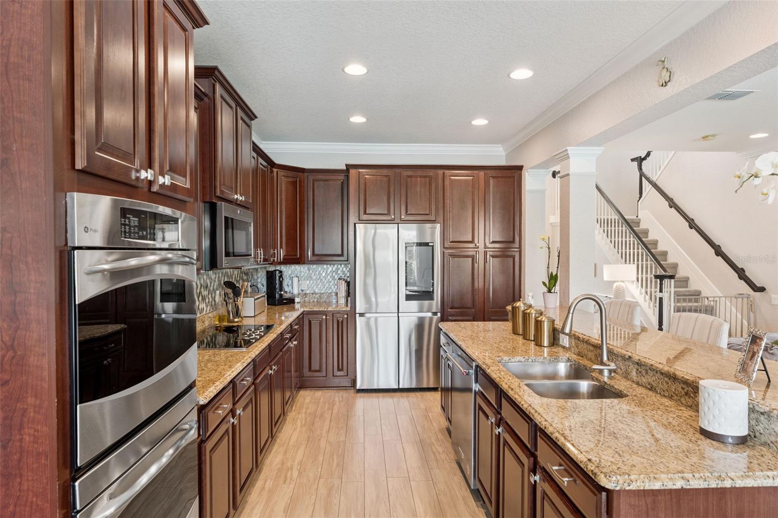 487 DOUGLAS EDWARD DR, OCOEE, FL, 34761