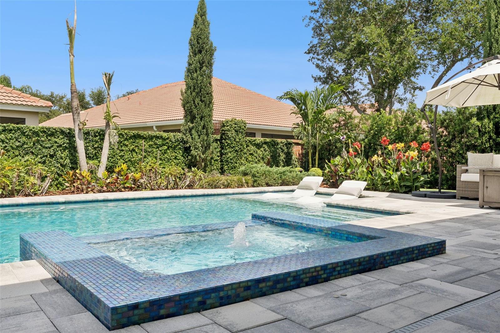 487 DOUGLAS EDWARD DR, OCOEE, FL, 34761