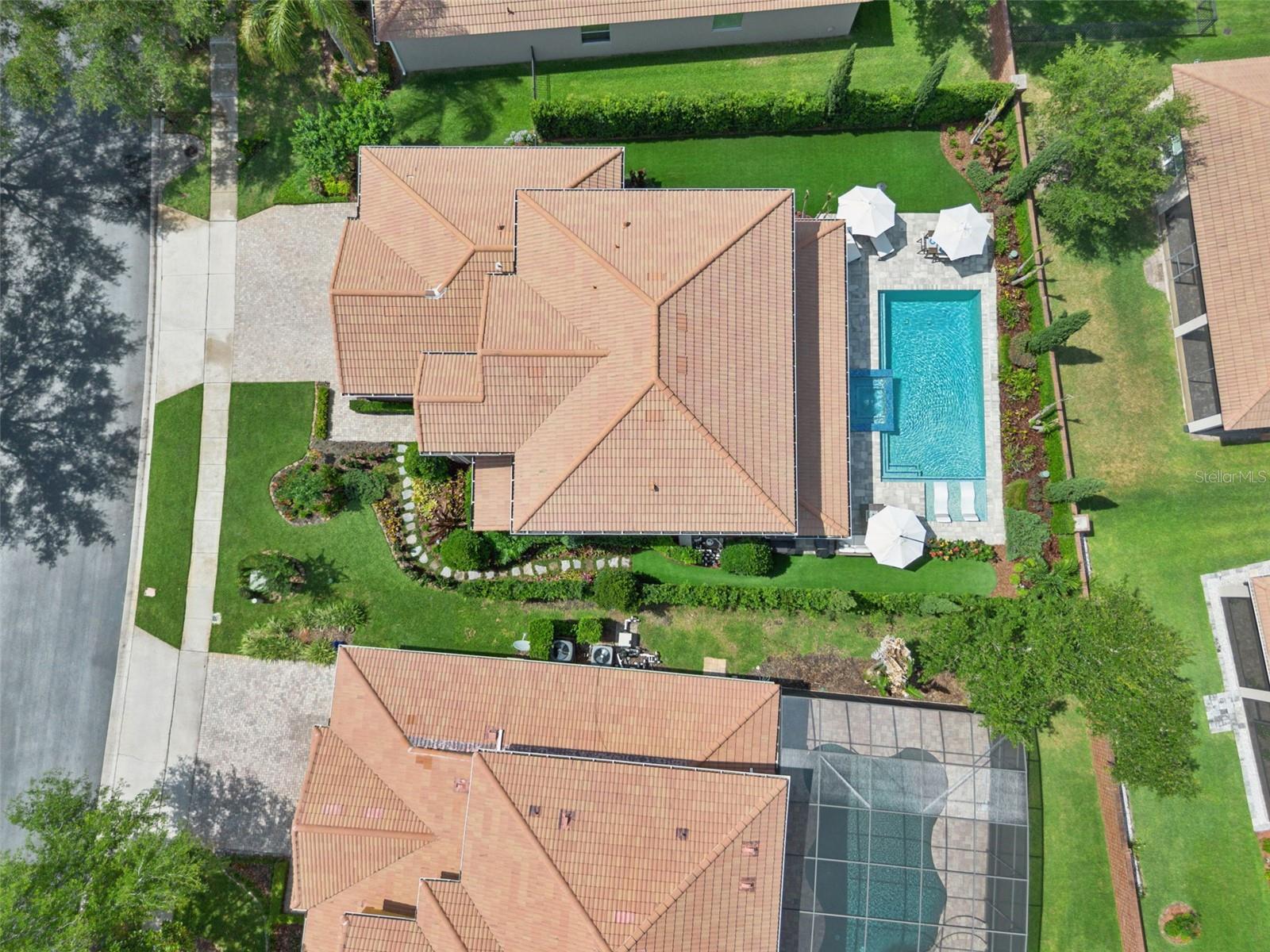 487 DOUGLAS EDWARD DR, OCOEE, FL, 34761