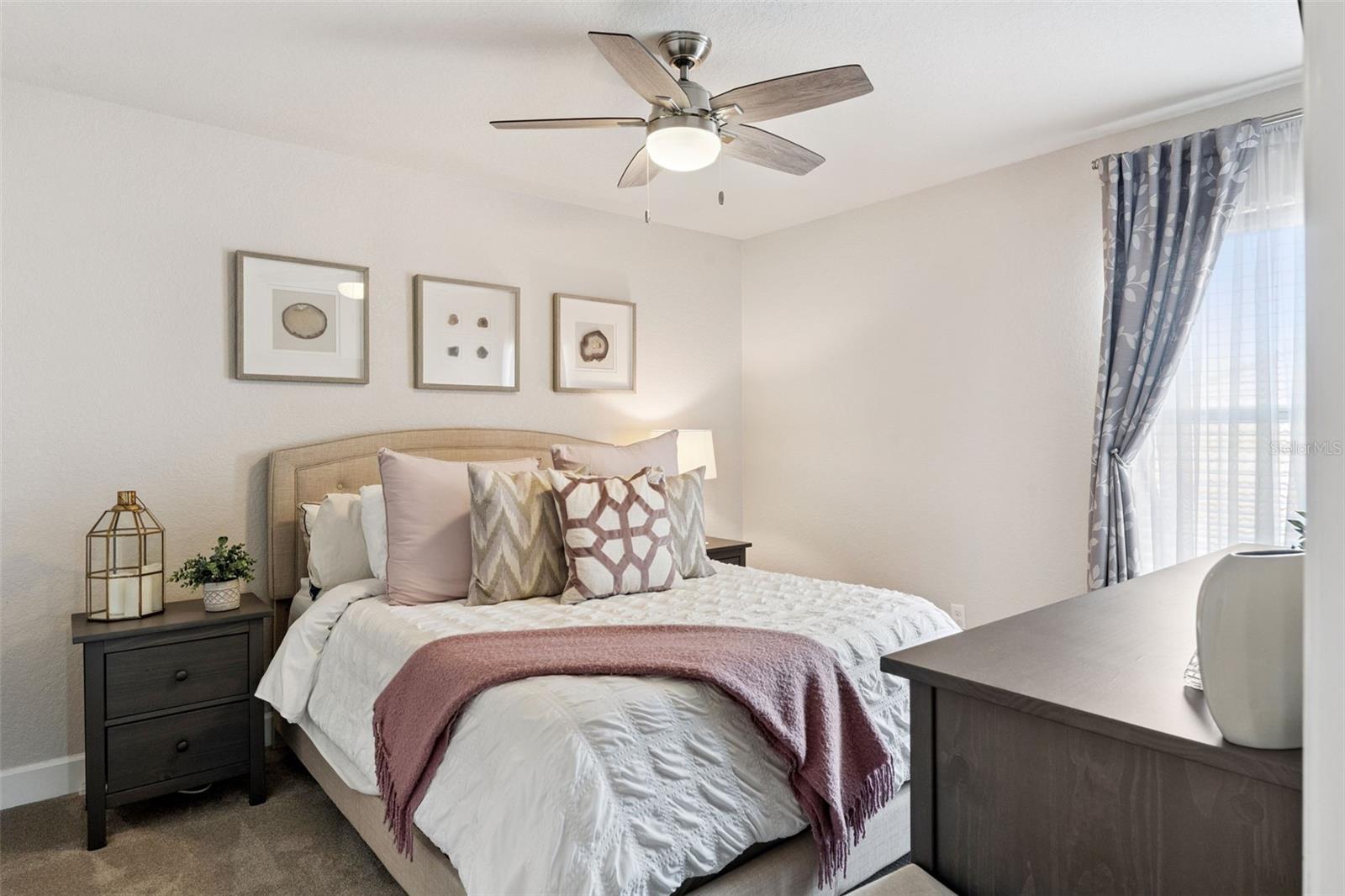 487 DOUGLAS EDWARD DR, OCOEE, FL, 34761