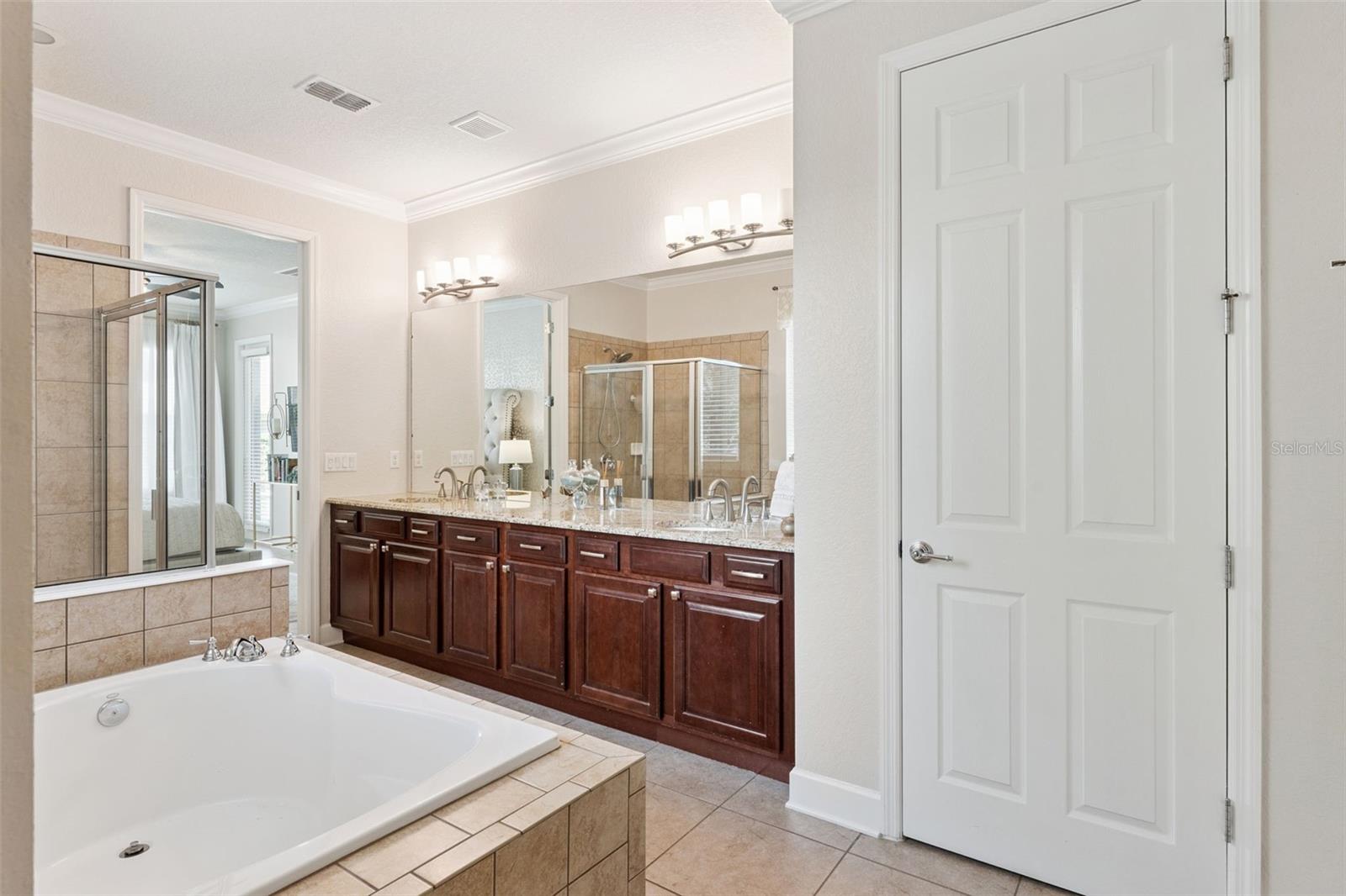 487 DOUGLAS EDWARD DR, OCOEE, FL, 34761