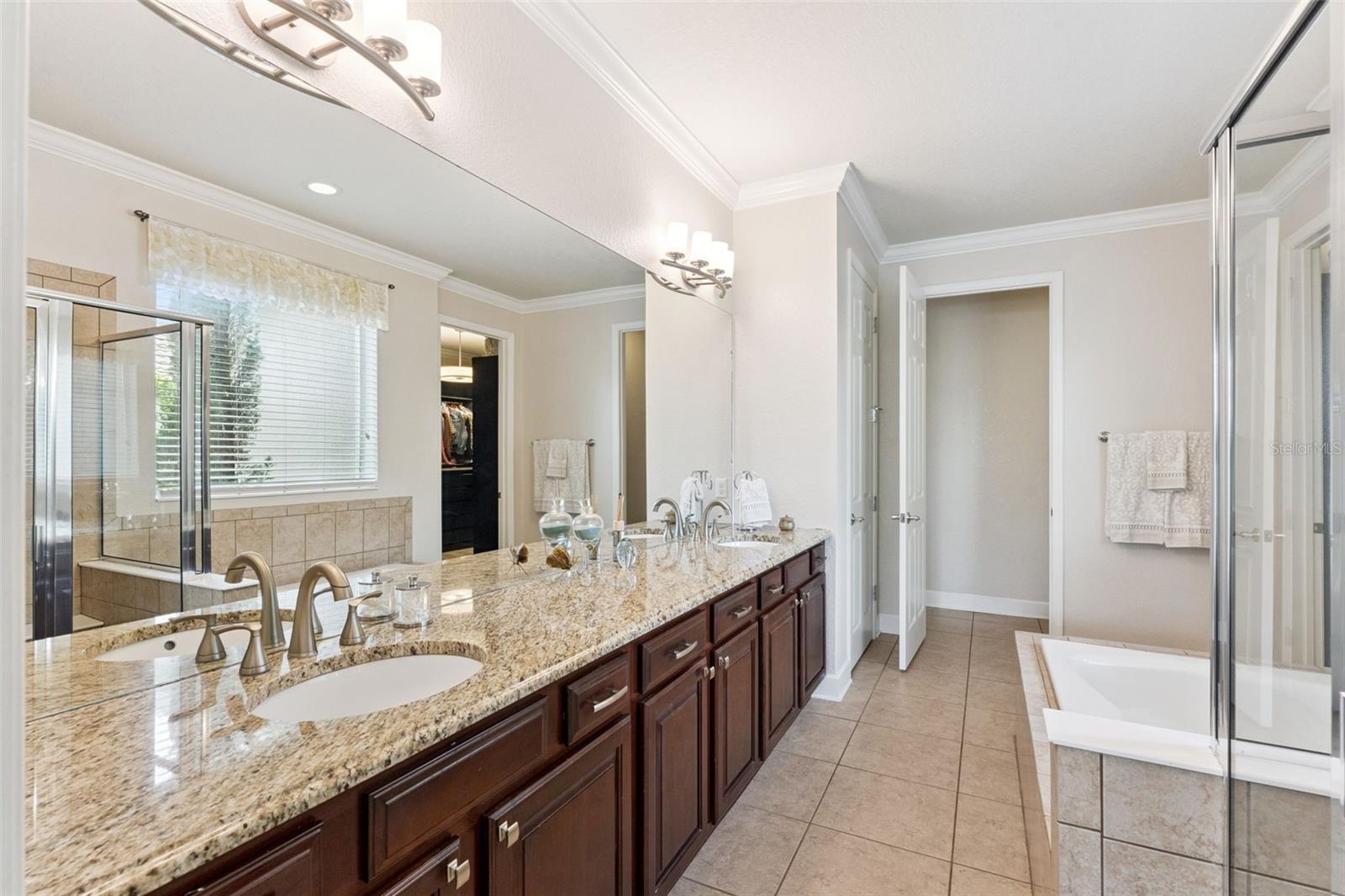 487 DOUGLAS EDWARD DR, OCOEE, FL, 34761