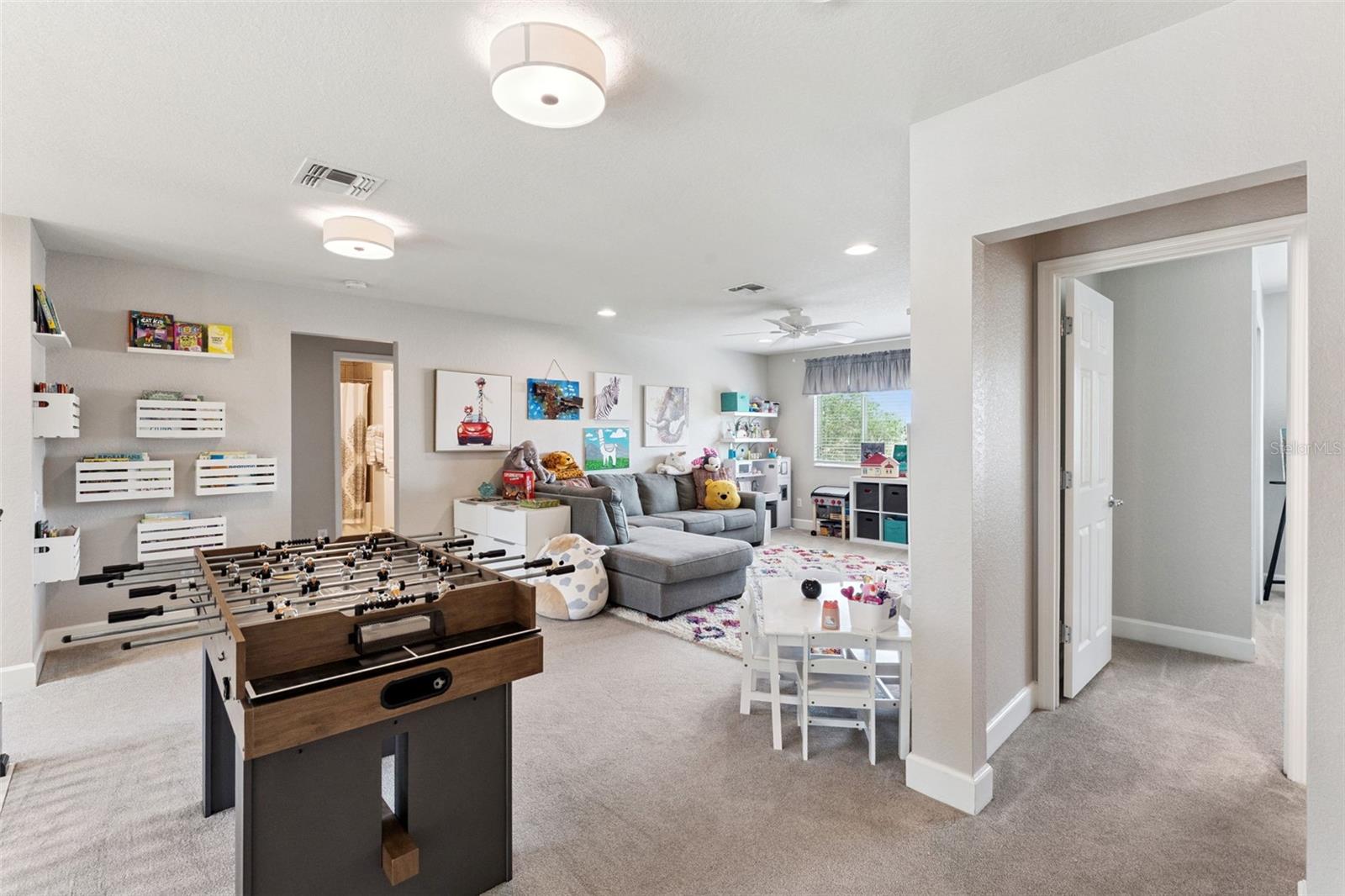 487 DOUGLAS EDWARD DR, OCOEE, FL, 34761