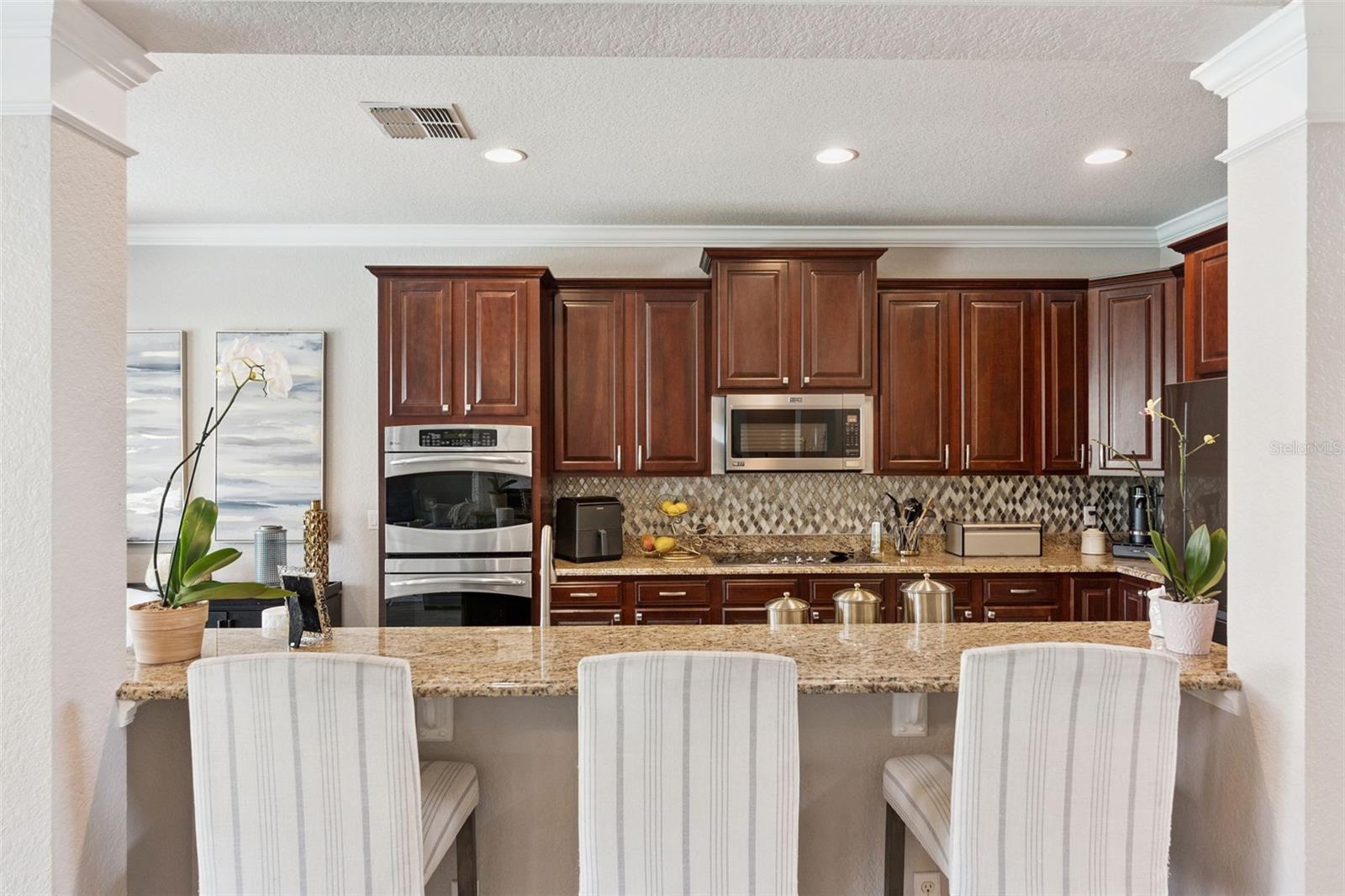 487 DOUGLAS EDWARD DR, OCOEE, FL, 34761
