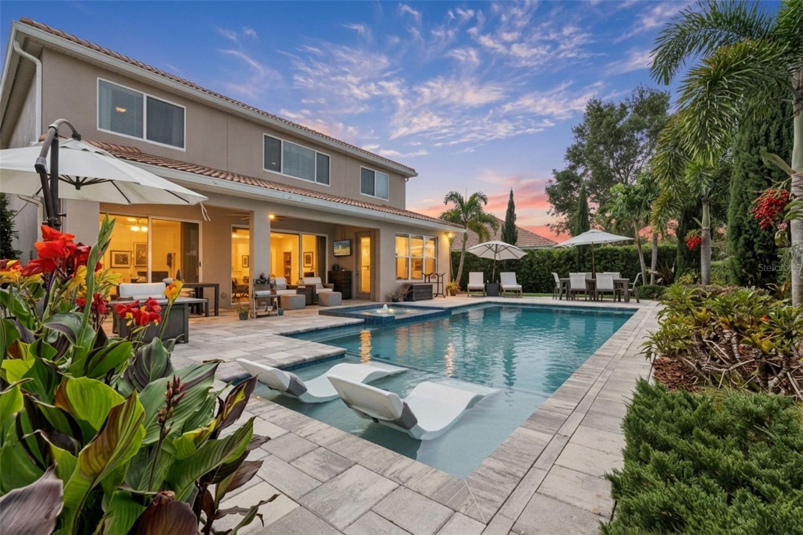 487 DOUGLAS EDWARD DR, OCOEE, FL, 34761