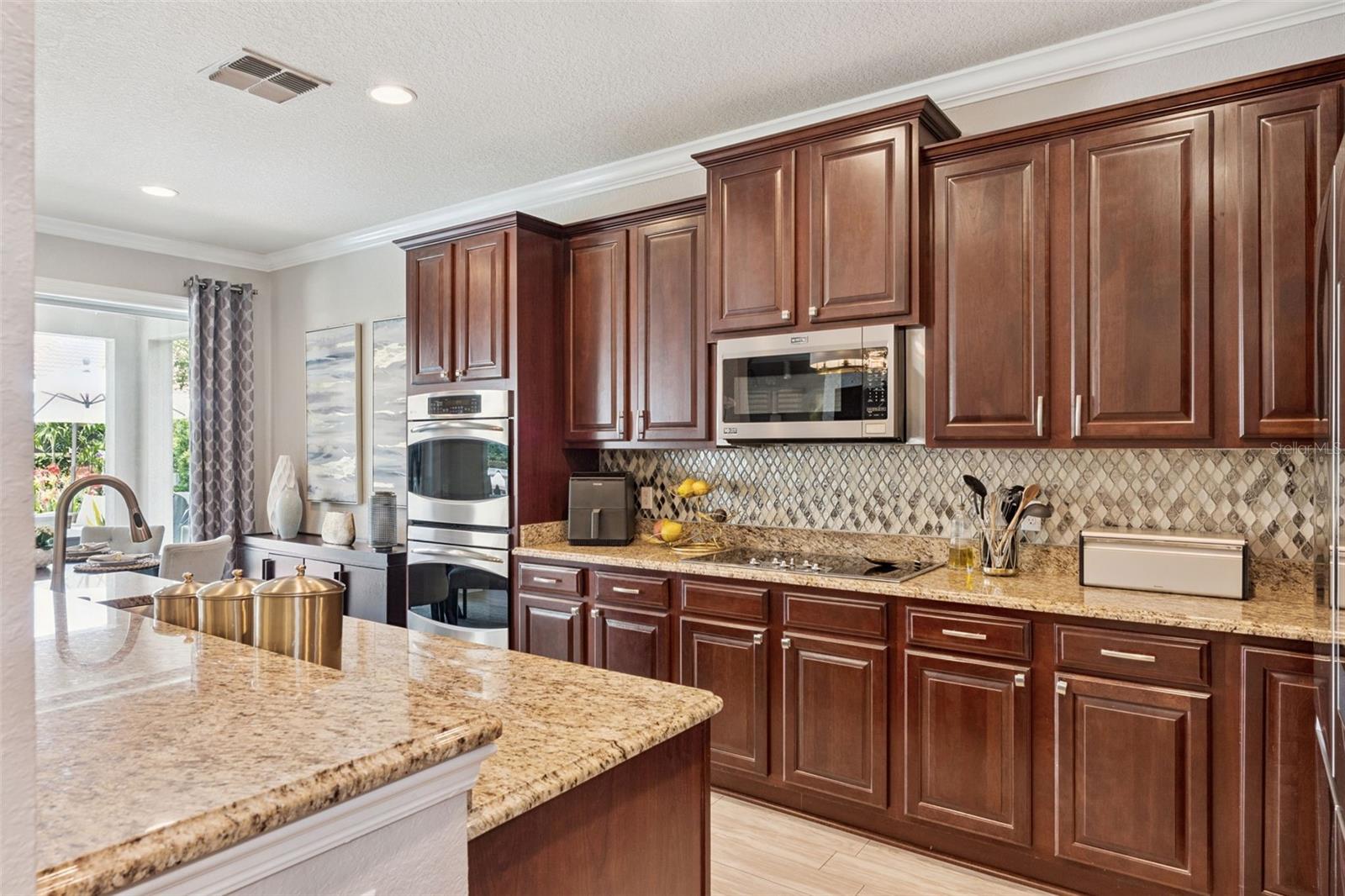 487 DOUGLAS EDWARD DR, OCOEE, FL, 34761
