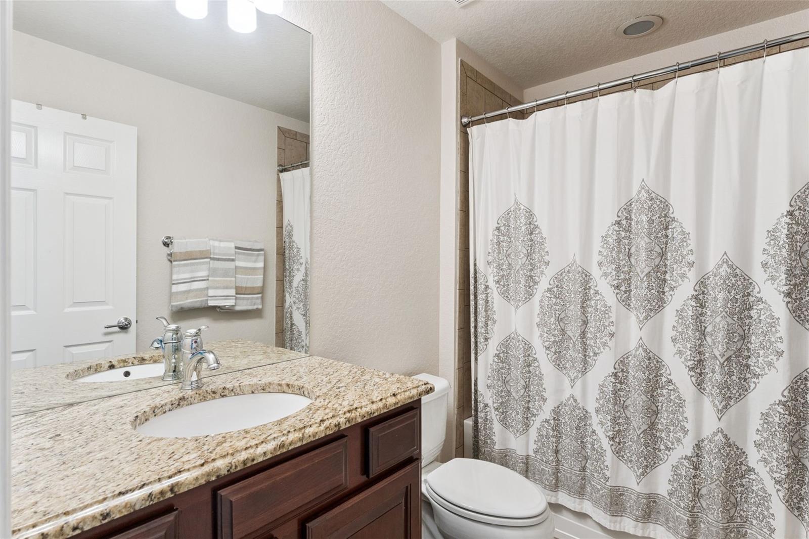 487 DOUGLAS EDWARD DR, OCOEE, FL, 34761