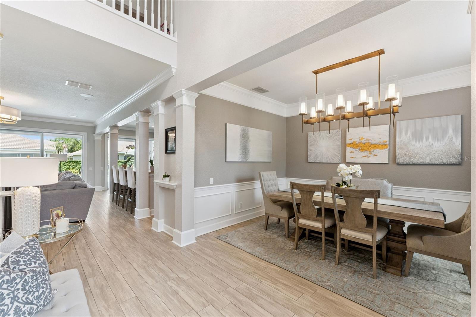 487 DOUGLAS EDWARD DR, OCOEE, FL, 34761