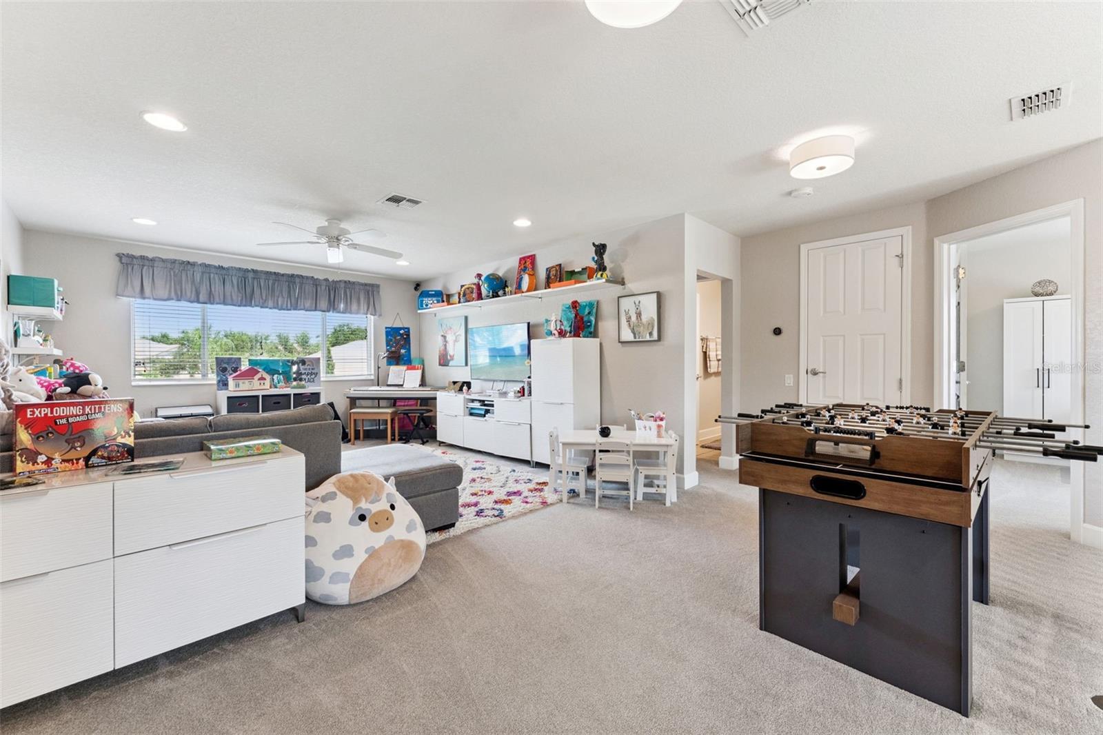487 DOUGLAS EDWARD DR, OCOEE, FL, 34761
