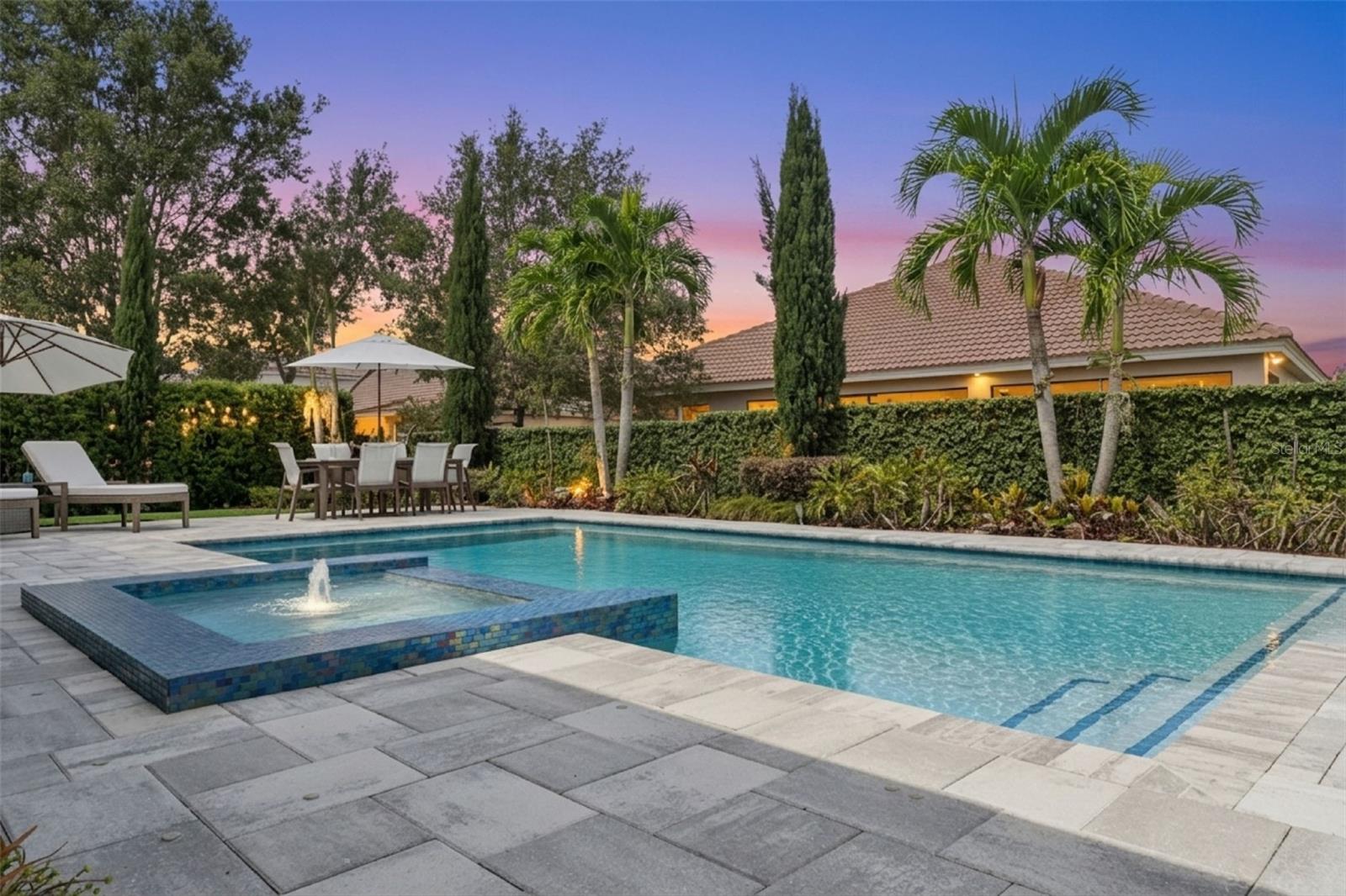 487 DOUGLAS EDWARD DR, OCOEE, FL, 34761