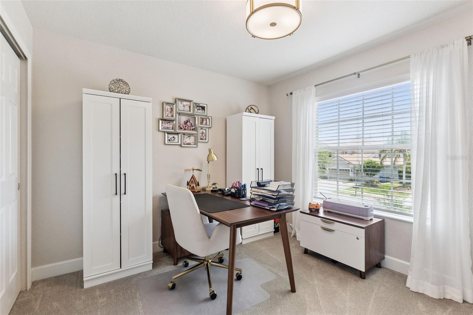 487 DOUGLAS EDWARD DR, OCOEE, FL, 34761