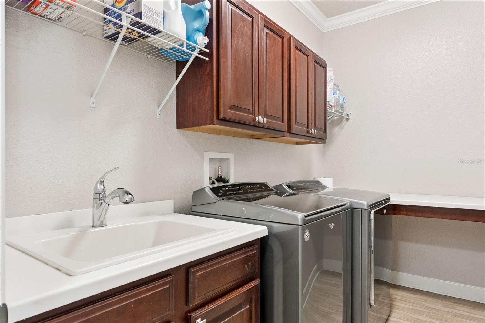487 DOUGLAS EDWARD DR, OCOEE, FL, 34761