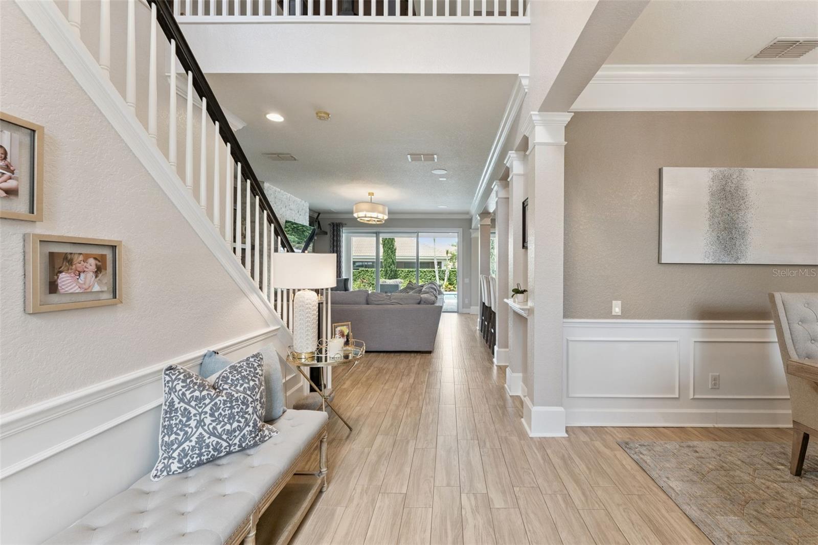 487 DOUGLAS EDWARD DR, OCOEE, FL, 34761