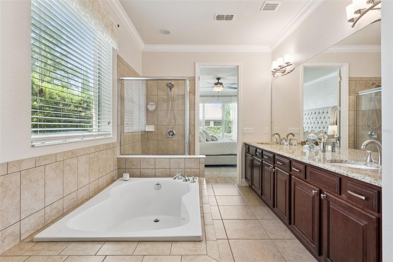 487 DOUGLAS EDWARD DR, OCOEE, FL, 34761