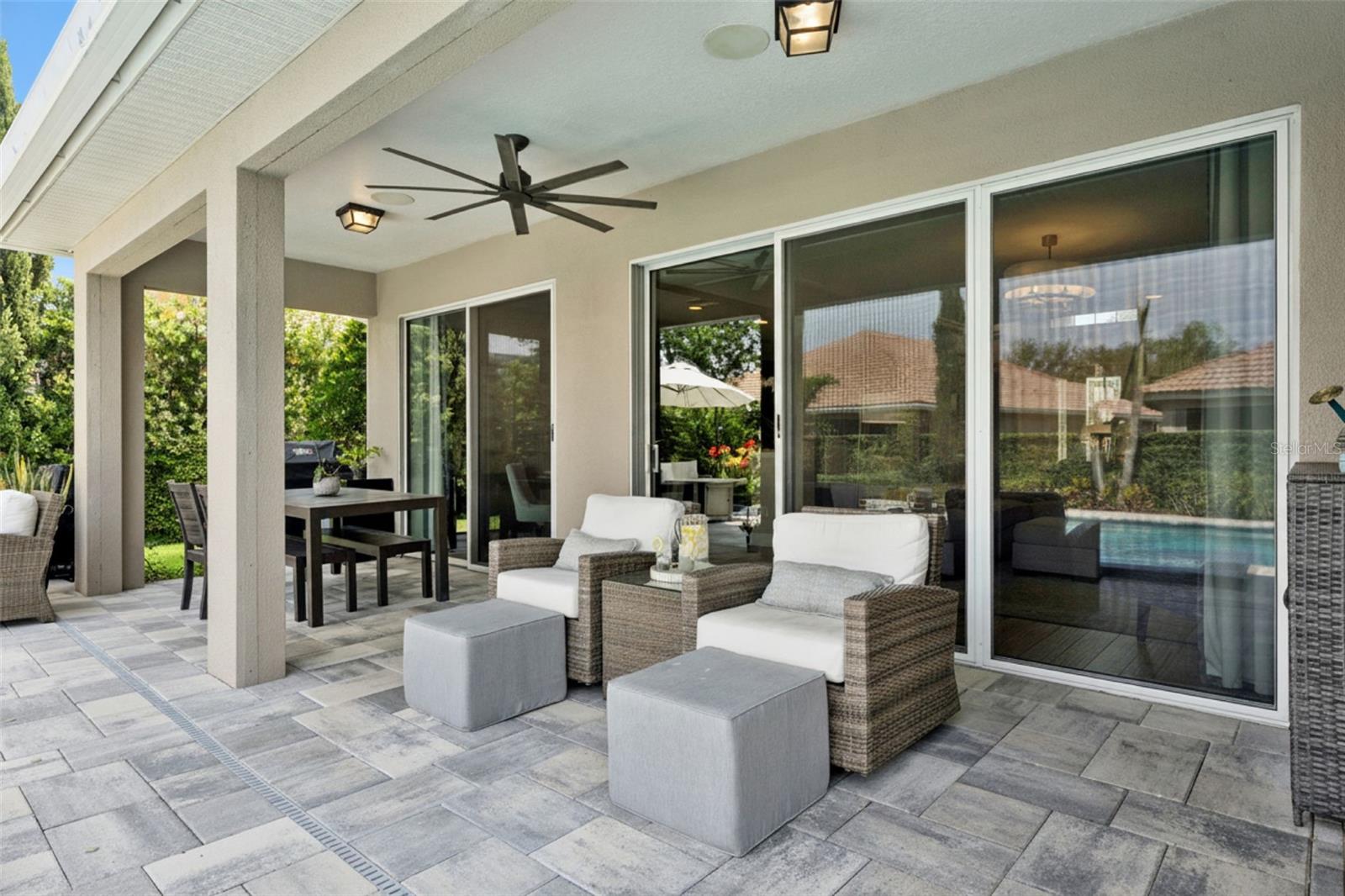 487 DOUGLAS EDWARD DR, OCOEE, FL, 34761