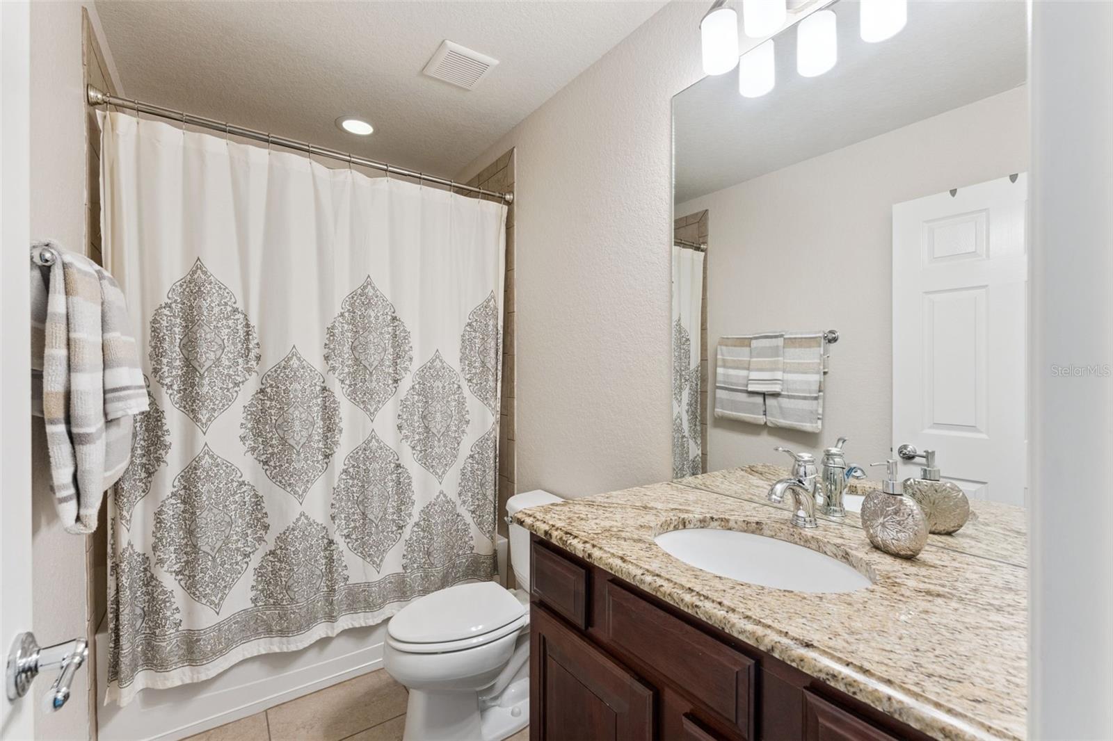 487 DOUGLAS EDWARD DR, OCOEE, FL, 34761