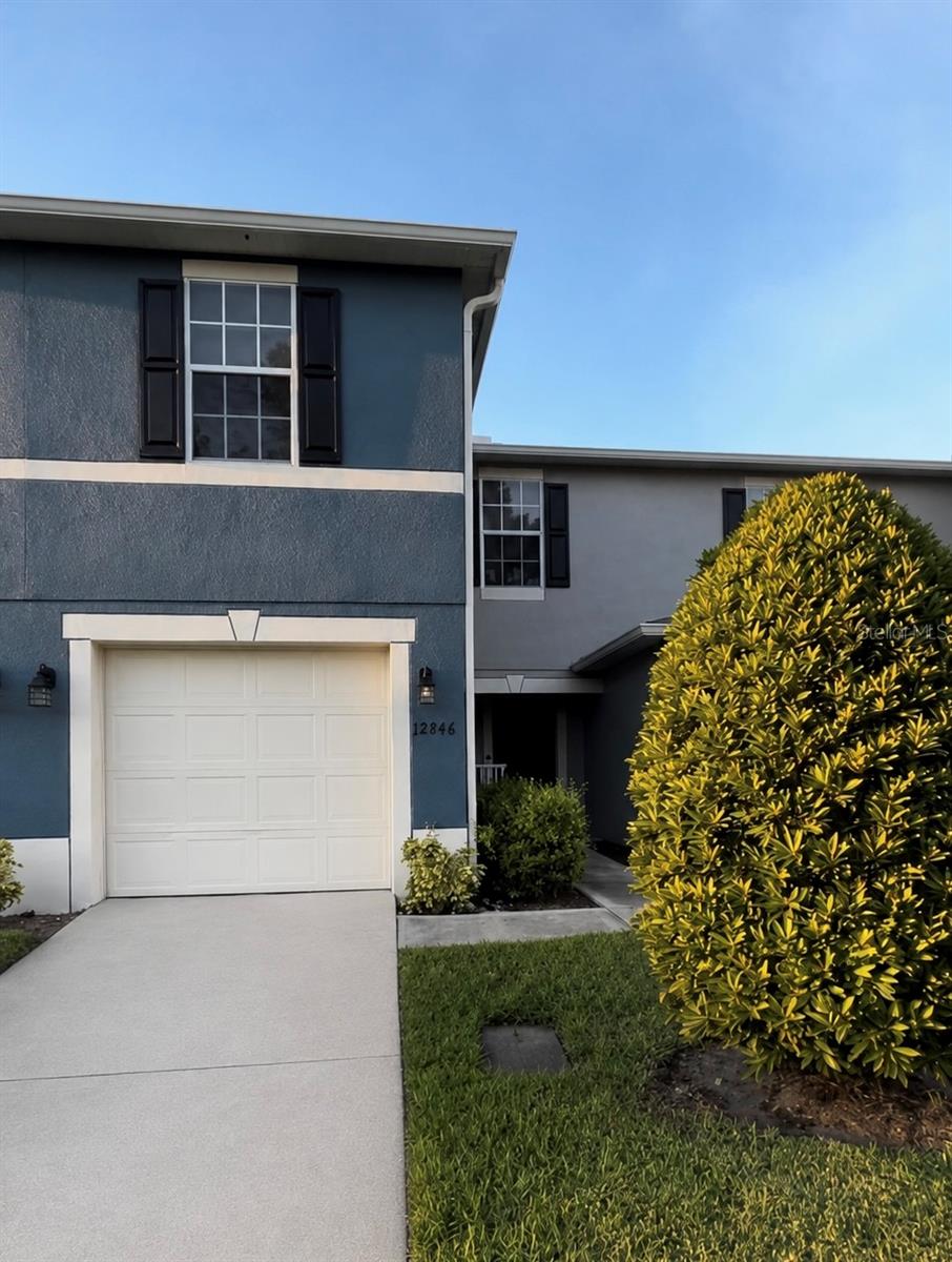 12846 LEXINGTON, ORLANDO, FL, 32828