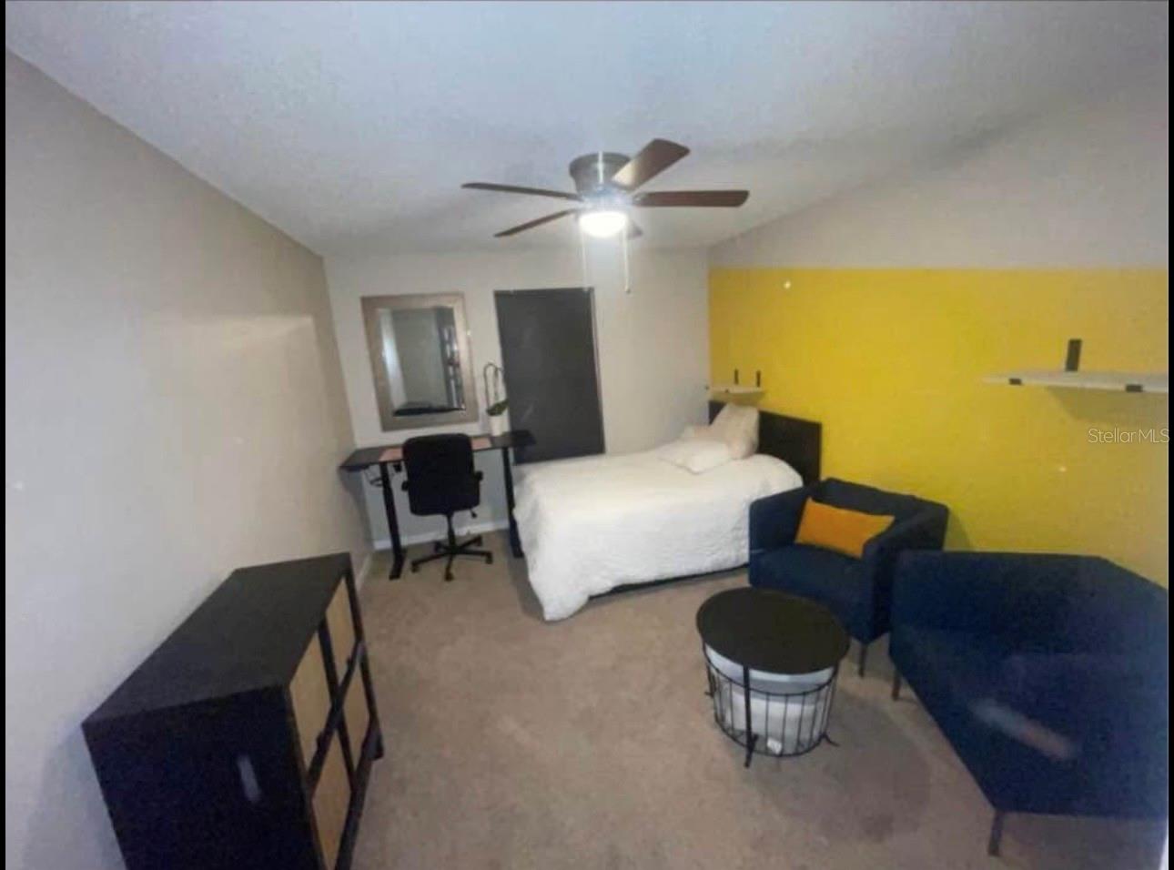 12846 LEXINGTON, ORLANDO, FL, 32828