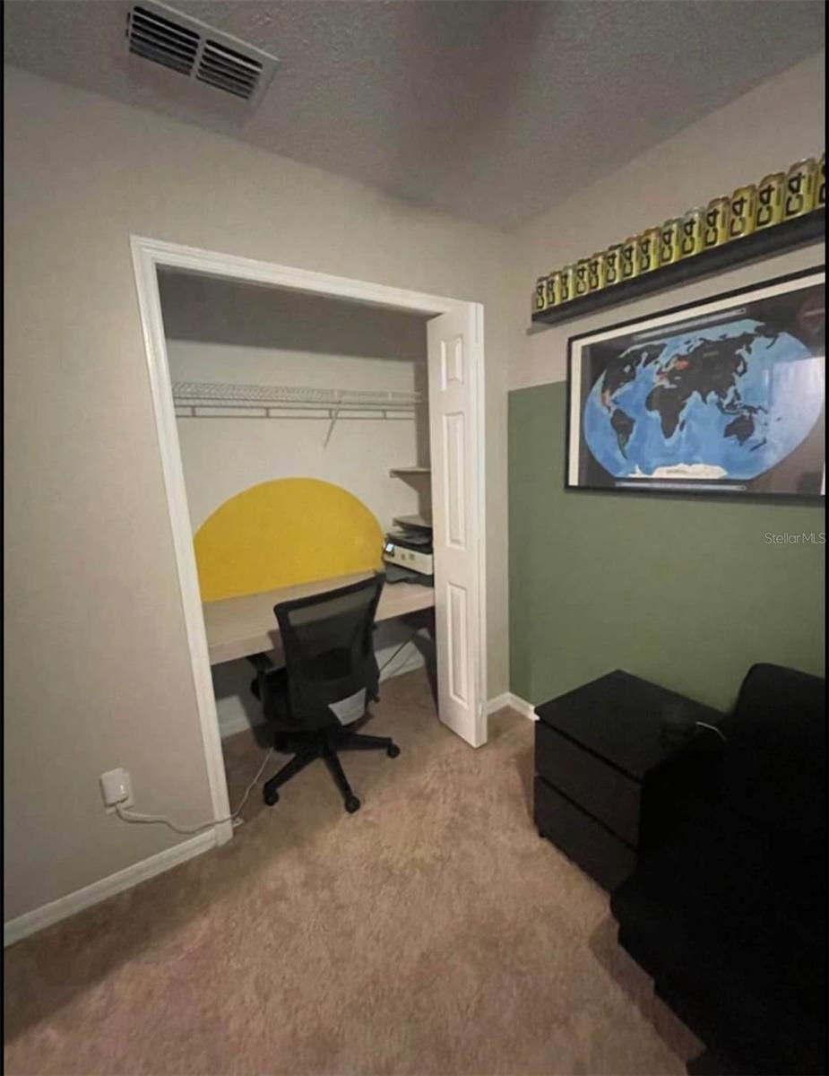 12846 LEXINGTON, ORLANDO, FL, 32828