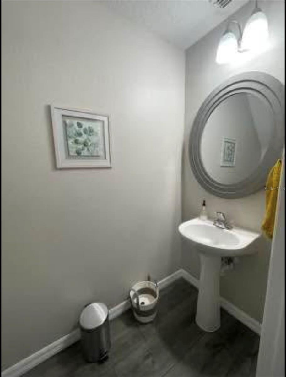 12846 LEXINGTON, ORLANDO, FL, 32828